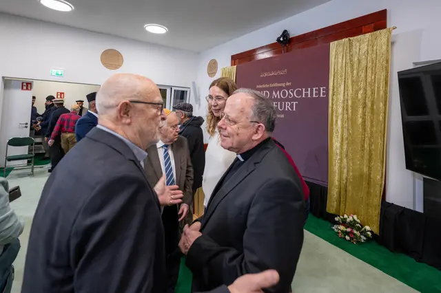 Foto: Matthias Frank Schmidt