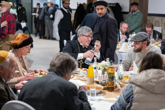Foto: Matthias Frank Schmidt