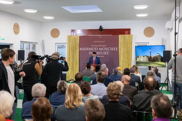Foto: Matthias Frank Schmidt