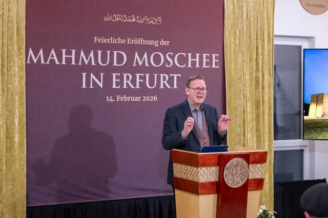 Foto: Matthias Frank Schmidt