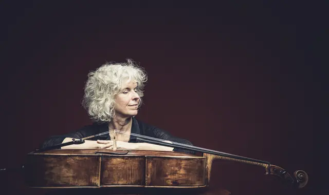 Foto: Constanze Wild / Guido Werner