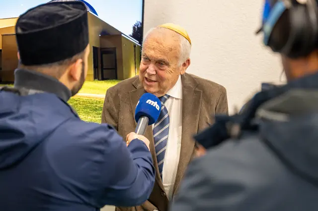 Foto: Matthias Frank Schmidt