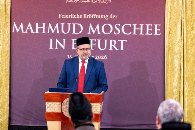 Foto: Matthias Frank Schmidt