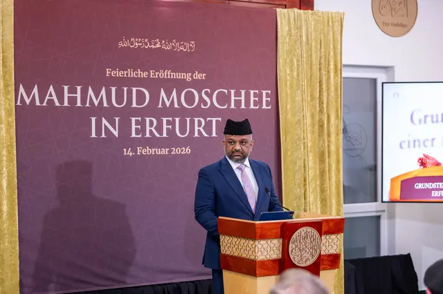 Foto: Matthias Frank Schmidt