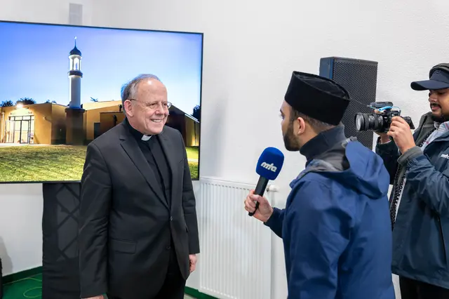Foto: Matthias Frank Schmidt