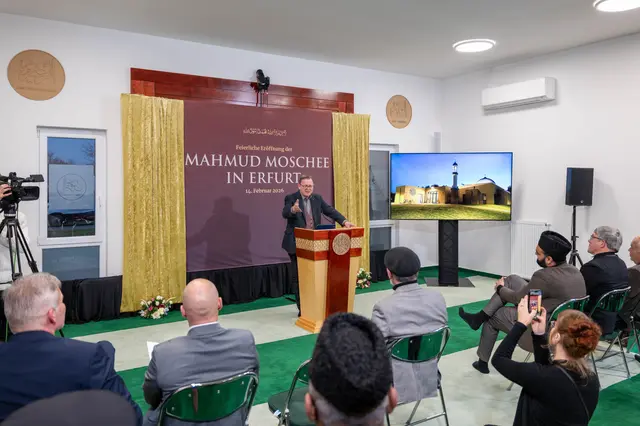 Foto: Matthias Frank Schmidt