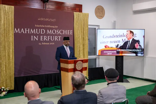 Foto: Matthias Frank Schmidt