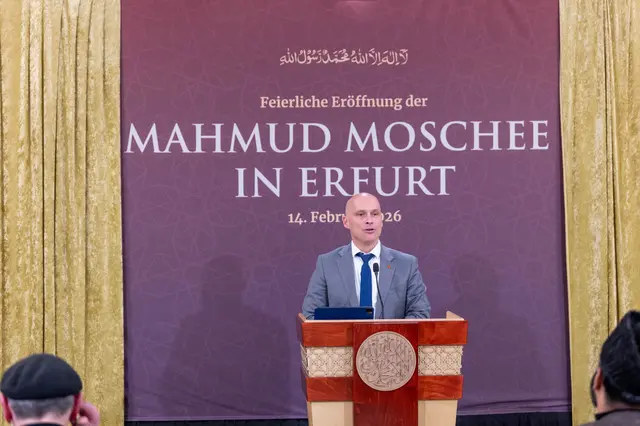 Foto: Matthias Frank Schmidt