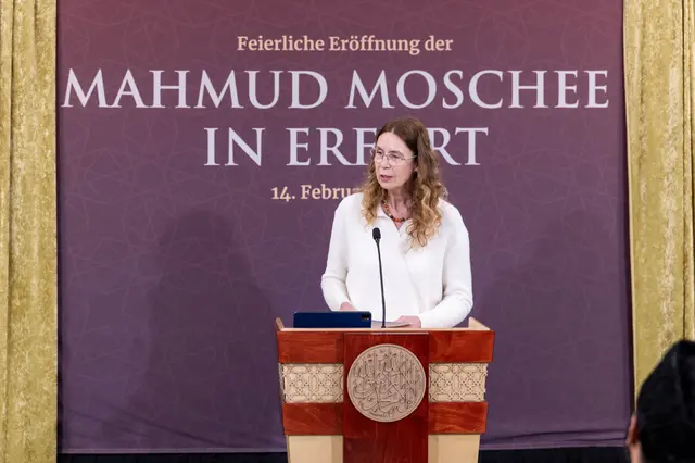 Foto: Matthias Frank Schmidt
