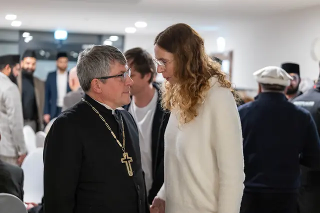 Foto: Matthias Frank Schmidt