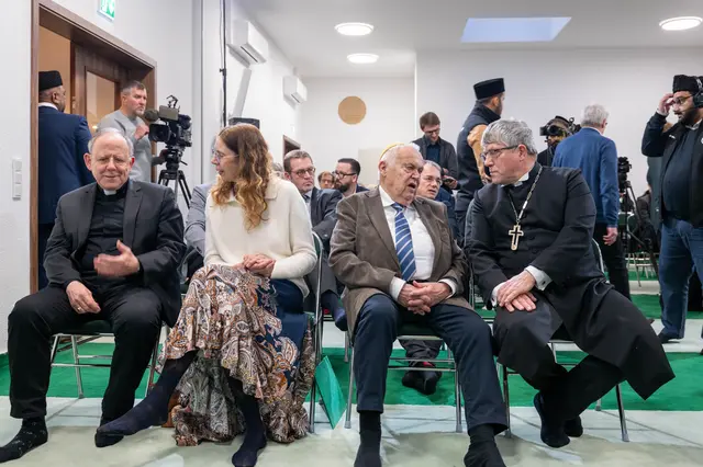 Foto: Matthias Frank Schmidt