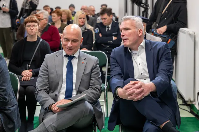 Foto: Matthias Frank Schmidt