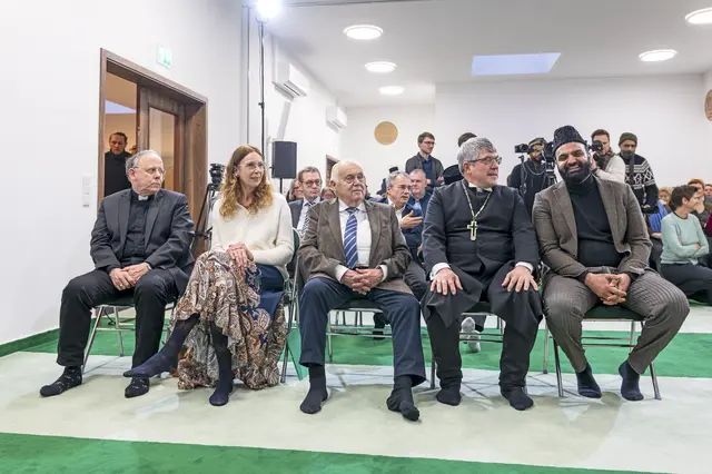 Foto: Matthias Frank Schmidt