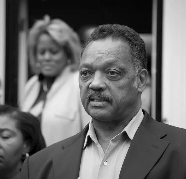 Foto: epd-bild/Jim West