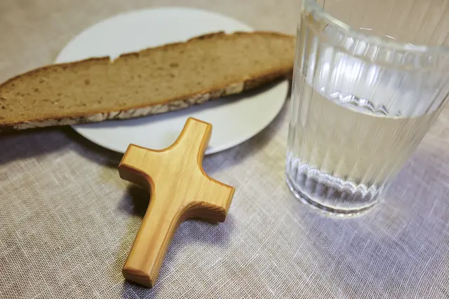 Foto: epd-bild/Mika Preller-Pieroth