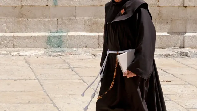 Foto: epd-bild / Debbie Hill