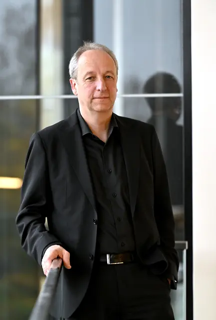 Foto: epd-bild/Heike Lyding