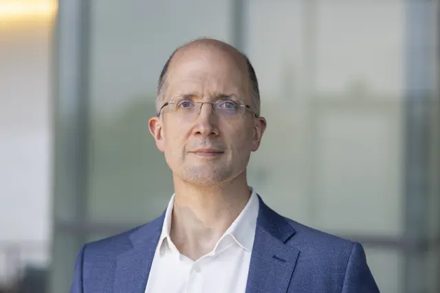 Foto: epd-bild/Paul-Philipp Braun