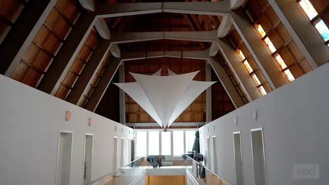 Foto: epd-bild/Christian Venn