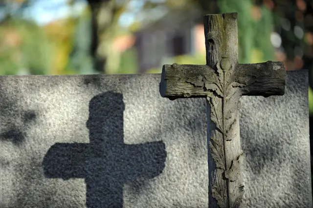 Foto: epd-bild / Jens Schulze