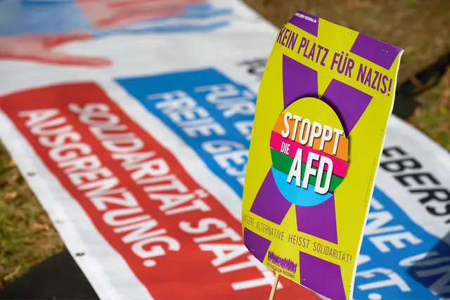 Foto: epd-bild/Christian Ditsch