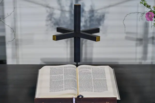 Foto:  epd-bild/Christian Ditsch