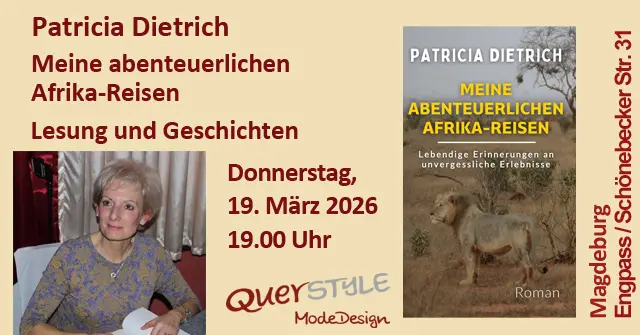 Foto: Foto: Hendrik Hübsch