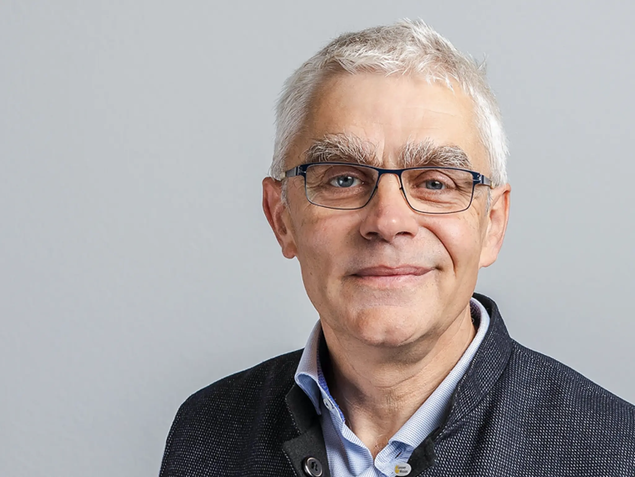 gossner-mission-gesch-ftsf-hrer-verabschiedet-fernweh-ohne-dienstauftrag