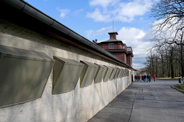 Foto: epd-bild/Maik Schuck