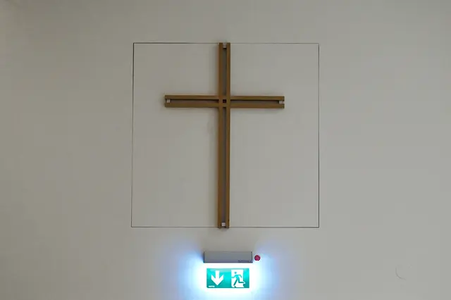 Foto: epd-bild/Heike Lyding