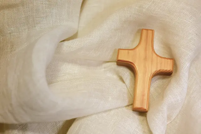 Foto:  epd-bild/Mika Preller-Pieroth