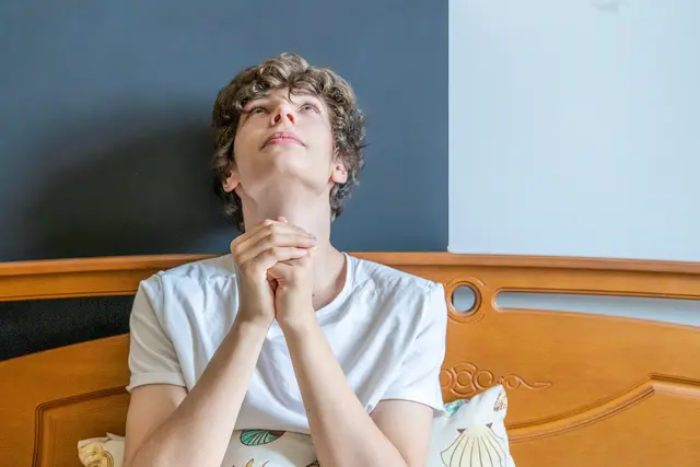 Foto: Mihail - stock.adobe.com