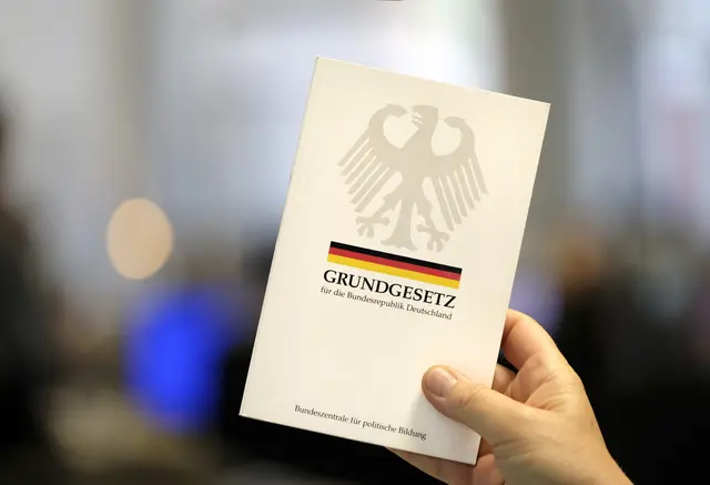 Foto: epd-bild/Norbert Neetz