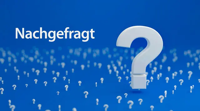 Foto: pixabay.de