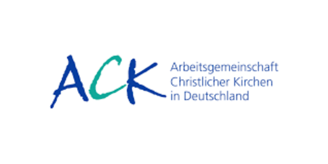 Foto: ACK