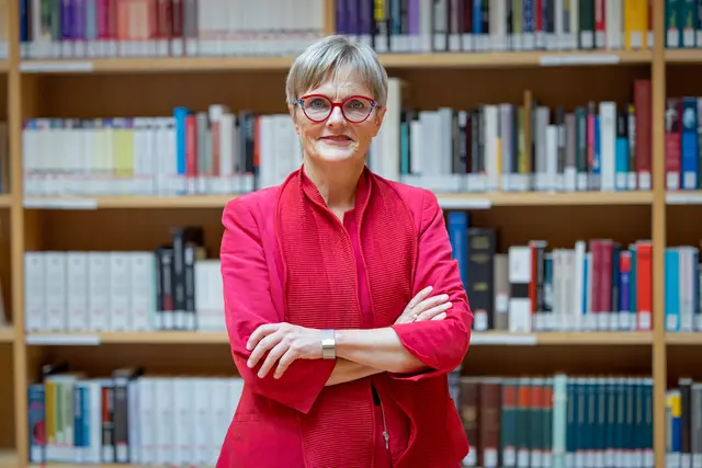 Foto: epd-bild/Paul-Philipp Braun