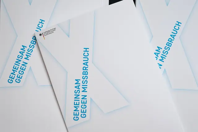 Foto:  epd-bild/Christian Ditsch