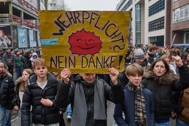 Foto: epd-bild/Christian Ditsch