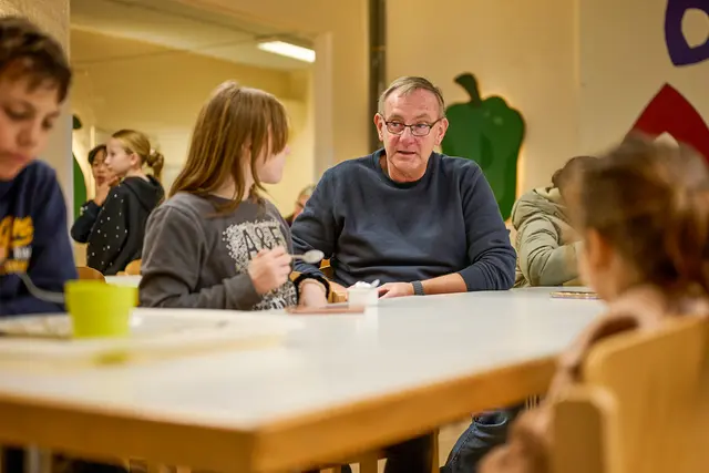 Foto: epd-bild/Christian Ditsch