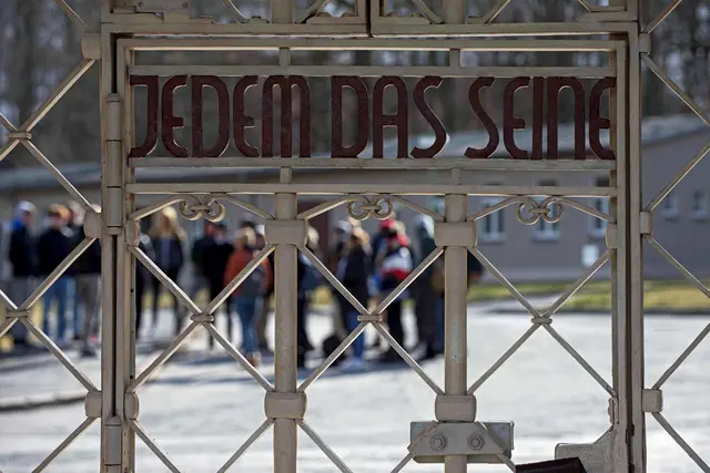 Foto: epd-bild/Maik Schuck