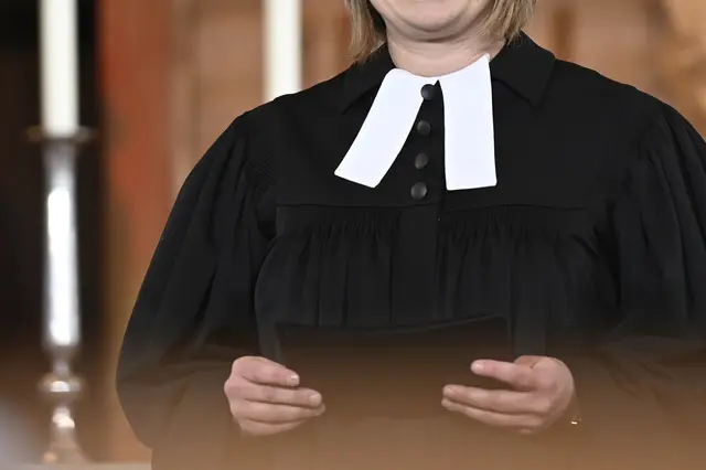 Foto:  epd-bild/Heike Lyding