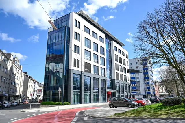 Foto: epd-bild/Heike Lyding