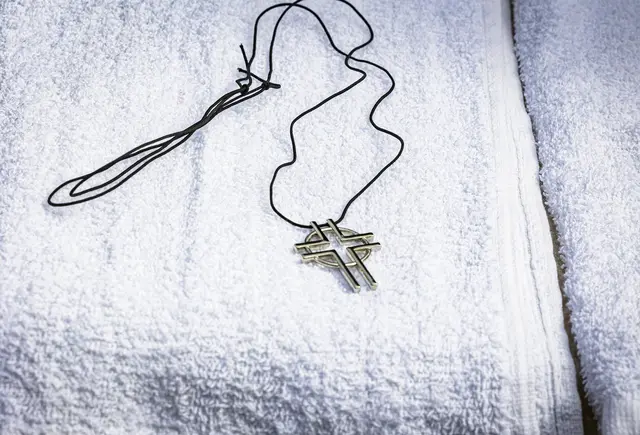 Foto:  epd-bild/Meike Boeschemeyer