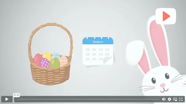 Foto: Screenshot epd-video