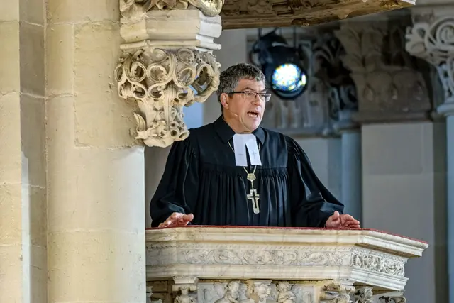 Foto: epd-bild/Jens Schulze