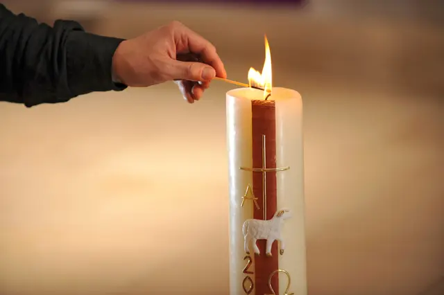 Foto: epd-bild / Jens Schulze