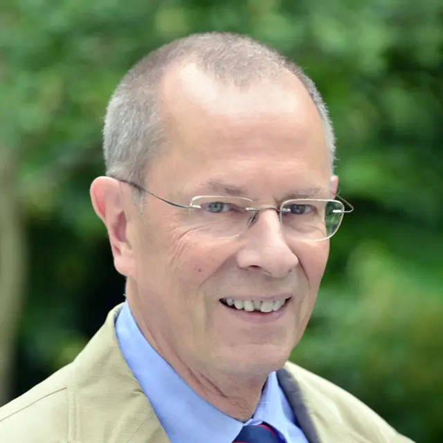 Christoph Kähler | Foto: Foto: Armin Kühne