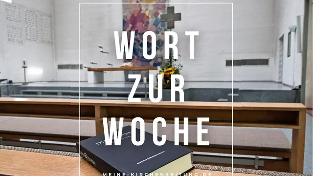 Foto: epd-bild/Heike Lyding