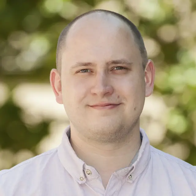 Philipp Greifenstein | Foto: P. Greifenstein