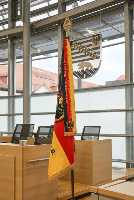 Foto:  epd-bild/Viktoria Kühne